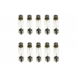 Izzó C5W12V5W C5W 12V 5W /SV8,5-8 41MM/ C5W41MM