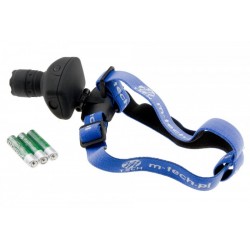 MŰHELYFÉNYSZÓRÓ 1+2VEZÉRELT MŰHELYFÉNYSZÓRÓ /1+2VEZÉRELT 3XAAA/ EZ-IL07