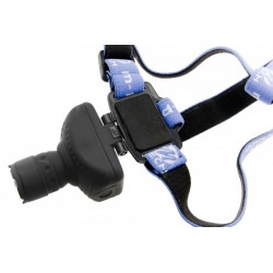 MŰHELYFÉNYSZÓRÓ 1+2VEZÉRELT MŰHELYFÉNYSZÓRÓ /1+2VEZÉRELT 3XAAA/ EZ-IL07