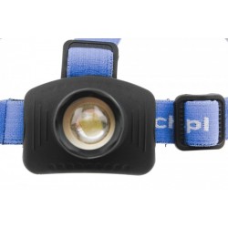 MŰHELYFÉNYSZÓRÓ 1+2VEZÉRELT MŰHELYFÉNYSZÓRÓ /1+2VEZÉRELT 3XAAA/ EZ-IL07