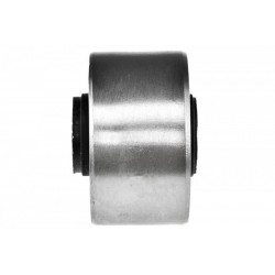 VEZÉRLŐKAR PERSELY SUBARU IMPREZA G12 07-, FORESTER S12 07-12, LEGACY B13 03-09, TRIBECA W10 04- /HÁTUL/ 41322-AG00A