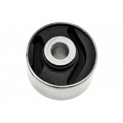 VEZÉRLŐKAR PERSELY SUBARU IMPREZA G12 07-, FORESTER S12 07-12, LEGACY B13 03-09, TRIBECA W10 04- /HÁTUL/ 41322-AG00A