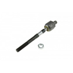 KORMÁNYRÚD HYUNDAI ACCENT 06-/OE577241E000 57724-1E000