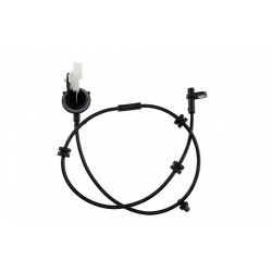 HÁTSÓ ABSZ-ÉRZÉKELŐ MAZDA 2 DE 2007- L/P D651-43-71YA