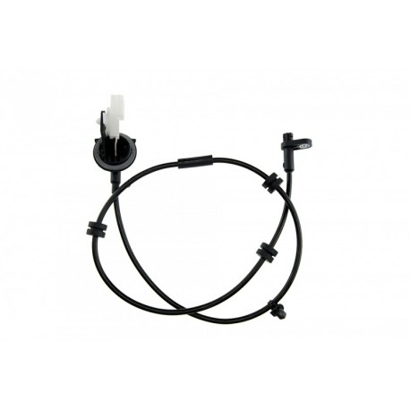 HÁTSÓ ABSZ-ÉRZÉKELŐ MAZDA 2 DE 2007- L/P D651-43-71YA