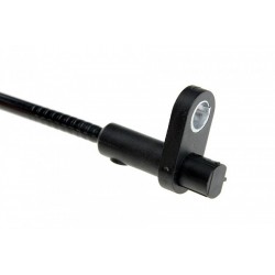 HÁTSÓ ABSZ-ÉRZÉKELŐ MAZDA 2 DE 2007- L/P D651-43-71YA