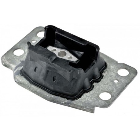 SEBESSÉGVÁLTÓ PÁRNA FORD MONDEO IV 1.6,2.0,2.3,2.5 07-, S-MAX/GALAXY 2.0 06-, VOLVO S80 II 2.0 08-, V70 III 2.0 07-11 /BALRA/