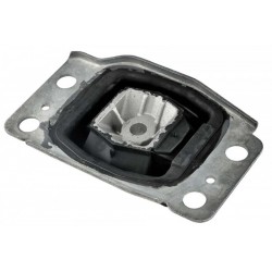 SEBESSÉGVÁLTÓ PÁRNA FORD MONDEO IV 1.6,2.0,2.3,2.5 07-, S-MAX/GALAXY 2.0 06-, VOLVO S80 II 2.0 08-, V70 III 2.0 07-11 /BALRA/