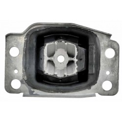 SEBESSÉGVÁLTÓ PÁRNA FORD MONDEO IV 1.6,2.0,2.3,2.5 07-, S-MAX/GALAXY 2.0 06-, VOLVO S80 II 2.0 08-, V70 III 2.0 07-11 /BALRA/