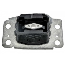 SEBESSÉGVÁLTÓ PÁRNA FORD MONDEO IV 1.6,2.0,2.3,2.5 07-, S-MAX/GALAXY 2.0 06-, VOLVO S80 II 2.0 08-, V70 III 2.0 07-11 /BALRA/