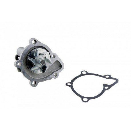 VÍZSZIVATTYÚ HYUNDAI SANTA FE 2.4 10-, IX35 2.0 10-, KIA SORENTO 2.4 09- 25110-25002