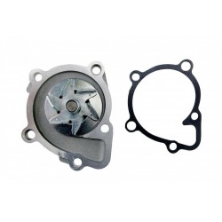 VÍZSZIVATTYÚ HYUNDAI SANTA FE 2.4 10-, IX35 2.0 10-, KIA SORENTO 2.4 09- 25110-25002