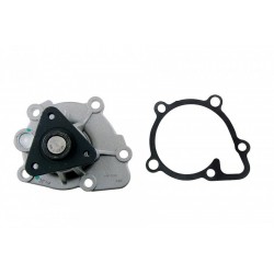 VÍZSZIVATTYÚ HYUNDAI SANTA FE 2.4 10-, IX35 2.0 10-, KIA SORENTO 2.4 09- 25110-25002