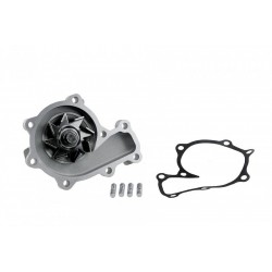 VÍZPUMPA MAZDA BT-50 2.5D 06-, B2500 2.5D 96-, FORD RANGER 2.5D, 3.0D 06-, FORD RANGER 2.5D, 3.0D 06- 8ALA-15-100