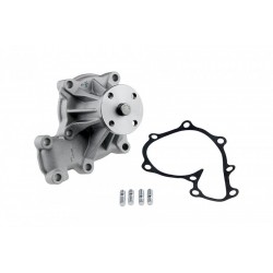 VÍZPUMPA MAZDA BT-50 2.5D 06-, B2500 2.5D 96-, FORD RANGER 2.5D, 3.0D 06-, FORD RANGER 2.5D, 3.0D 06- 8ALA-15-100