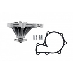 VÍZPUMPA MAZDA BT-50 2.5D 06-, B2500 2.5D 96-, FORD RANGER 2.5D, 3.0D 06-, FORD RANGER 2.5D, 3.0D 06- 8ALA-15-100