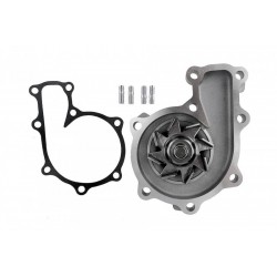 VÍZPUMPA MAZDA BT-50 2.5D 06-, B2500 2.5D 96-, FORD RANGER 2.5D, 3.0D 06-, FORD RANGER 2.5D, 3.0D 06- 8ALA-15-100