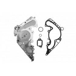 VÍZSZIVATTYÚ LEXUS GS400/430 97-11, LS400/430 89-06, LX470 01-08, TOYOTA LANDCRUISER 100 4.7 98-, 200 4.7 08-, 200 4.7 08-