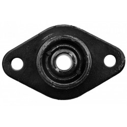 KERET KERET 95550-VB000