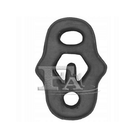 FORD GUMIBETÉTEK 6747180