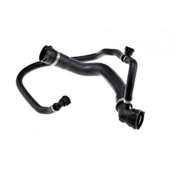 RANGE ROVER III HŰTŐFOLYADÉK-VEZETÉK 4.4 02- PCH001110