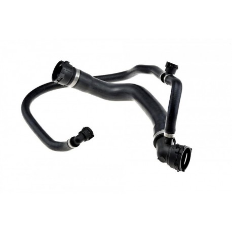 RANGE ROVER III HŰTŐFOLYADÉK-VEZETÉK 4.4 02- PCH001110