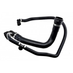 RANGE ROVER III HŰTŐFOLYADÉK-VEZETÉK 4.4 02- PCH001110