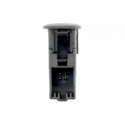 ÜLÉSBEÁLLÍTÓ KAPCSOLÓ VW PASSAT B6 2005-,PASSAT B7 2010-,SHARAN 2010-,TIGUAN 2007-,SEAT ALHAMBRA 2010-,SKODA OCTAVIA II