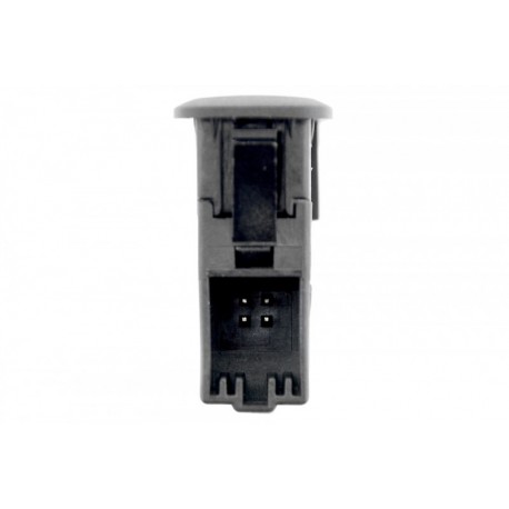 ÜLÉSBEÁLLÍTÓ KAPCSOLÓ VW PASSAT B6 2005-,PASSAT B7 2010-,SHARAN 2010-,TIGUAN 2007-,SEAT ALHAMBRA 2010-,SKODA OCTAVIA II