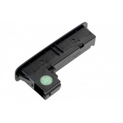 ÜLÉSBEÁLLÍTÓ KAPCSOLÓ VW PASSAT B6 2005-,PASSAT B7 2010-,SHARAN 2010-,TIGUAN 2007-,SEAT ALHAMBRA 2010-,SKODA OCTAVIA II