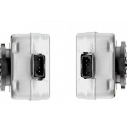 D1S85V35W-DUO XENON IZZÓ /FOGLALAT TÍPUSA: PK32D-2/. EZ-D1S35W-DUO