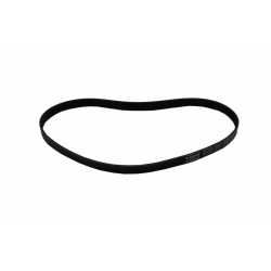 TÖBBSZÖRÖS V-BORDÁS ÖV FABIA 1.4 (AUA AUB) +CLIMA 6PK1085 036145933F