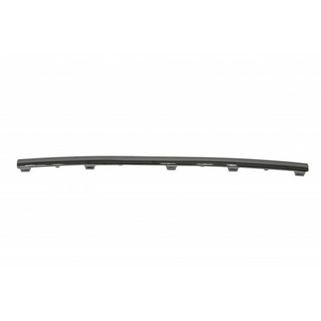 HÁTSÓ LÖKHÁRÍTÓ RÚD (KÖZÉPSŐ KRÓM) VW PASSAT CC 09-12 3C8807443A