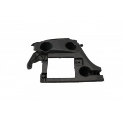 LÖKHÁRÍTÓ CSÚSZKA HÁTUL BALRA FENT AUDI A6 11-14 4G5807393