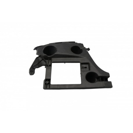 LÖKHÁRÍTÓ CSÚSZKA HÁTUL BALRA FENT AUDI A6 11-14 4G5807393