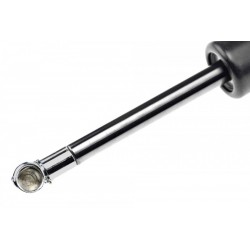 HÁTSÓ AJTÓ GÁZRUGÓ /L312MM, F1450N/ MERCEDES-BENZ R-OSZTÁLY/2006-/ 2517400045