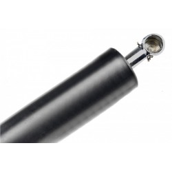 HÁTSÓ AJTÓ GÁZRUGÓ /L312MM, F1450N/ MERCEDES-BENZ R-OSZTÁLY/2006-/ 2517400045