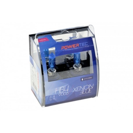 HALOGÉN IZZÓK HB4 XENON KÉK HALOGÉN IZZÓK HB4 XENON KÉK /NEM JÓVÁHAGYOTT/ EZ-HB4XB-DUO