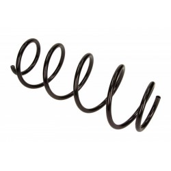 RUGÓ SKODA FABIA FRONT 1.2-1.4 99-. H 37.2 CM 6Q0511115K