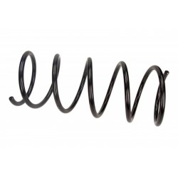 RUGÓ CITROEN BELINGO 96-08 1.1-2.0B D HDI KLÍMÁVAL, ELÖL 96-08 5002.S5