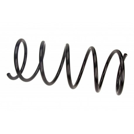 RUGÓ CITROEN BELINGO 96-08 1.1-2.0B D HDI KLÍMÁVAL, ELÖL 96-08 5002.S5