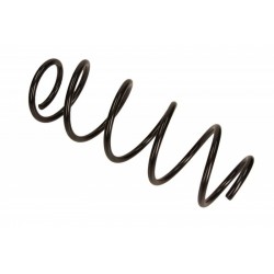 MAZDA RUGÓ ELÖL 2 DD3234011