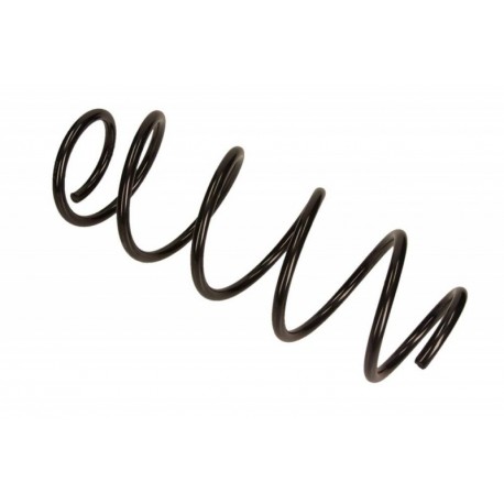 MAZDA RUGÓ ELÖL 2 DD3234011