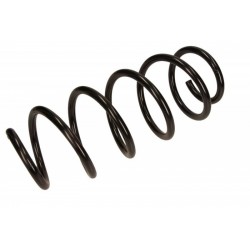 RUGÓ SKODA ELSŐ SZUPER PASSAT 1.6TDI 2.0TDI 2.0FSI 05- MANUÁLIS 3C0411105A