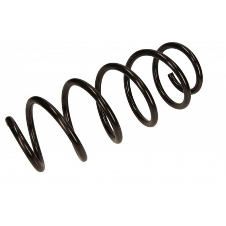 RUGÓ SKODA ELSŐ SZUPER PASSAT 1.6TDI 2.0TDI 2.0FSI 05- MANUÁLIS 3C0411105A