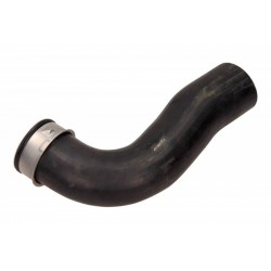 TURBÓFELTÖLTŐ SOR VW 1.9TDI A3 GOLF OCTAVIA PASSAT A3 GOLF OCTAVIA PASSAT 3C0145832M