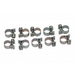 BILINCS (10 DB) 11-13 9 W1 MINI 84-0053