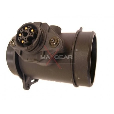 MERCEDES ÁRAMLÁSMÉRŐ 94054880