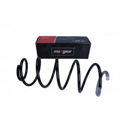 PEUGEOT ELSŐ RUGÓ 308 1.4 1.6 16V 07- 5002SY