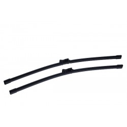 ABLAKTÖRLŐ LAPÁT 530/475MM VW POLO 01-/CORDOBA/IBIZA 02- 39-0151